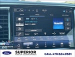 2024 Pacifica Plug-In Hybrid Thumbnail 34