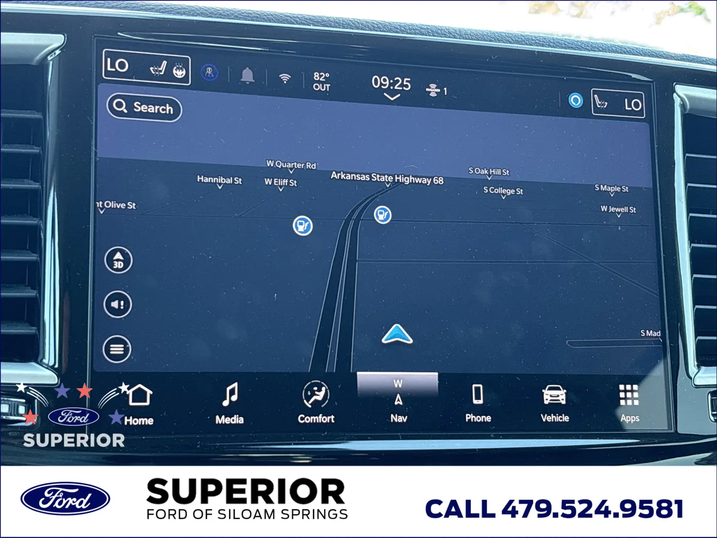2024 Chrysler Pacifica - $22,874