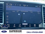2024 Pacifica Plug-In Hybrid Thumbnail 35