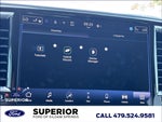 2024 Pacifica Plug-In Hybrid Thumbnail 36