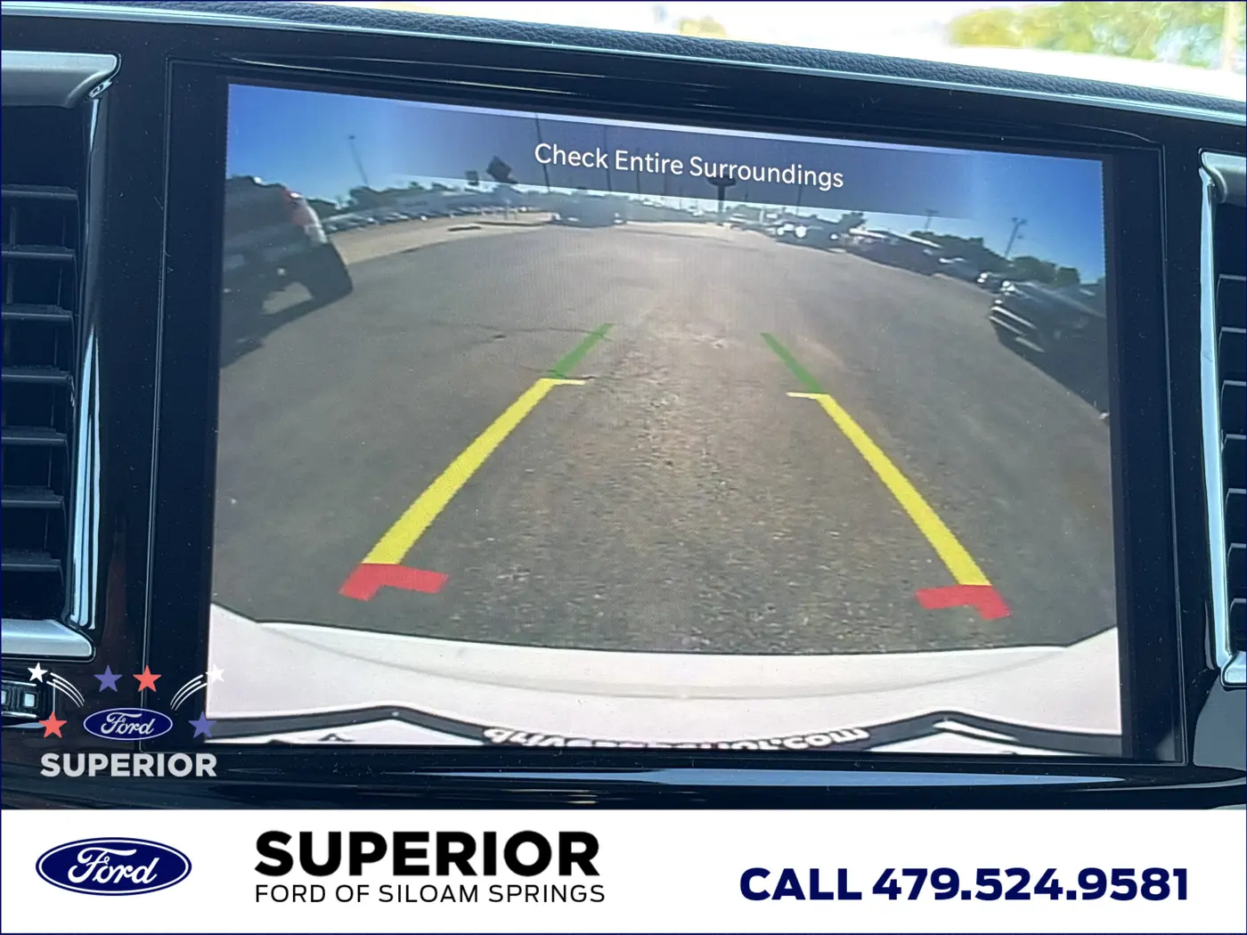2024 Chrysler Pacifica - $22,874