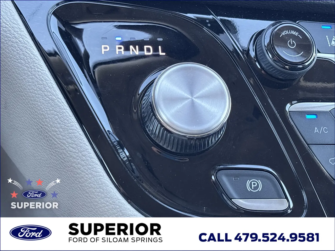 2024 Chrysler Pacifica - $22,874