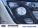 2024 Pacifica Plug-In Hybrid Thumbnail 38