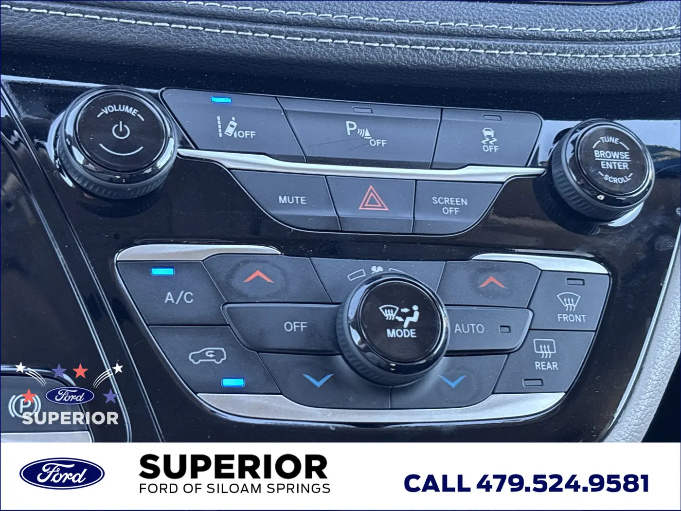 2024 Chrysler Pacifica - $22,874