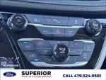 2024 Pacifica Plug-In Hybrid Thumbnail 39