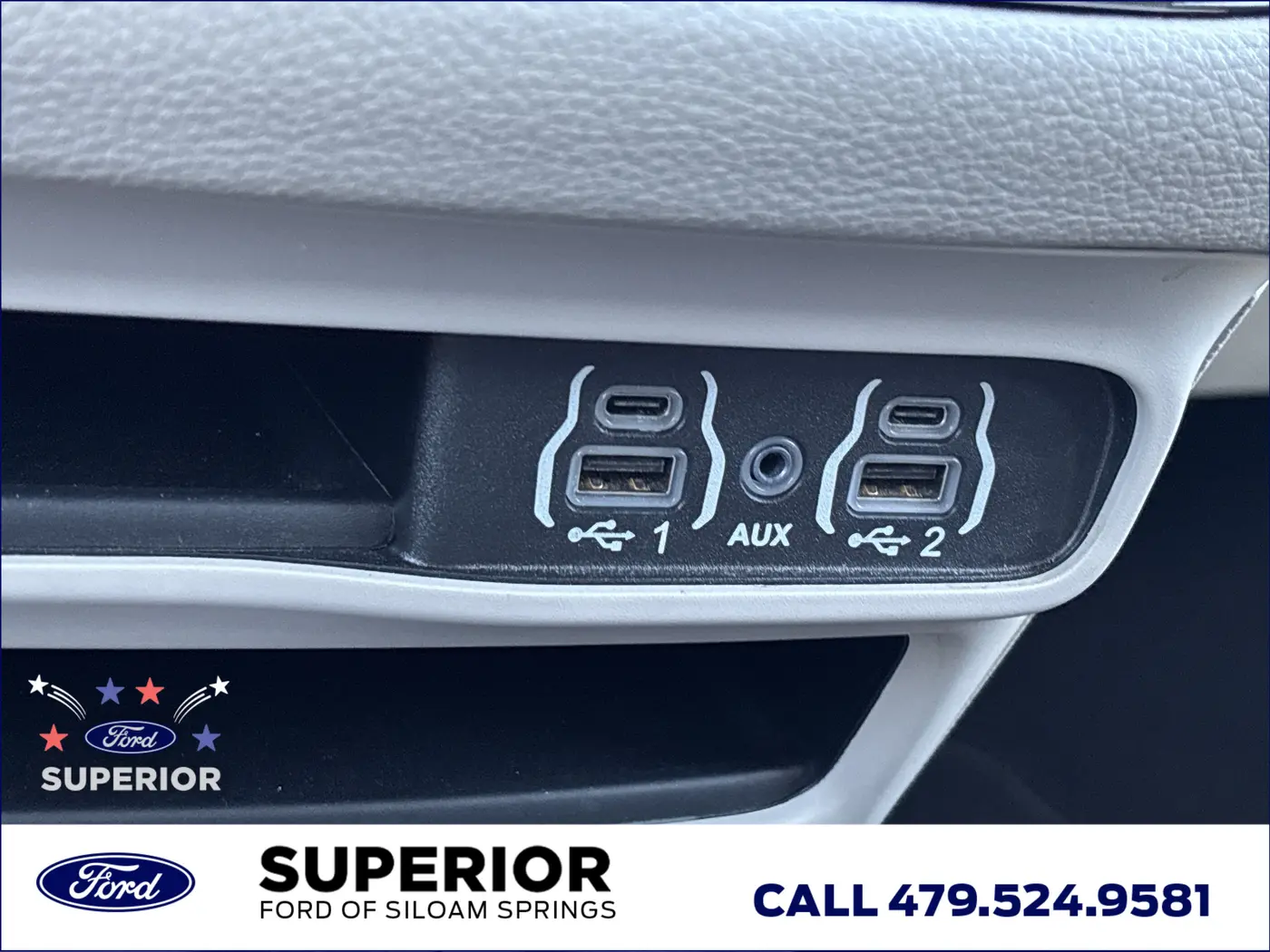 2024 Chrysler Pacifica - $22,874
