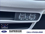 2024 Pacifica Plug-In Hybrid Thumbnail 40