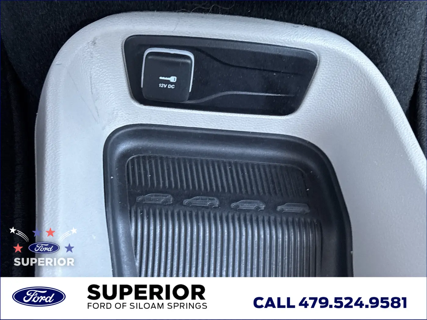 2024 Chrysler Pacifica - $22,874