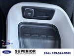 2024 Pacifica Plug-In Hybrid Thumbnail 41
