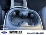 2024 Pacifica Plug-In Hybrid Thumbnail 42
