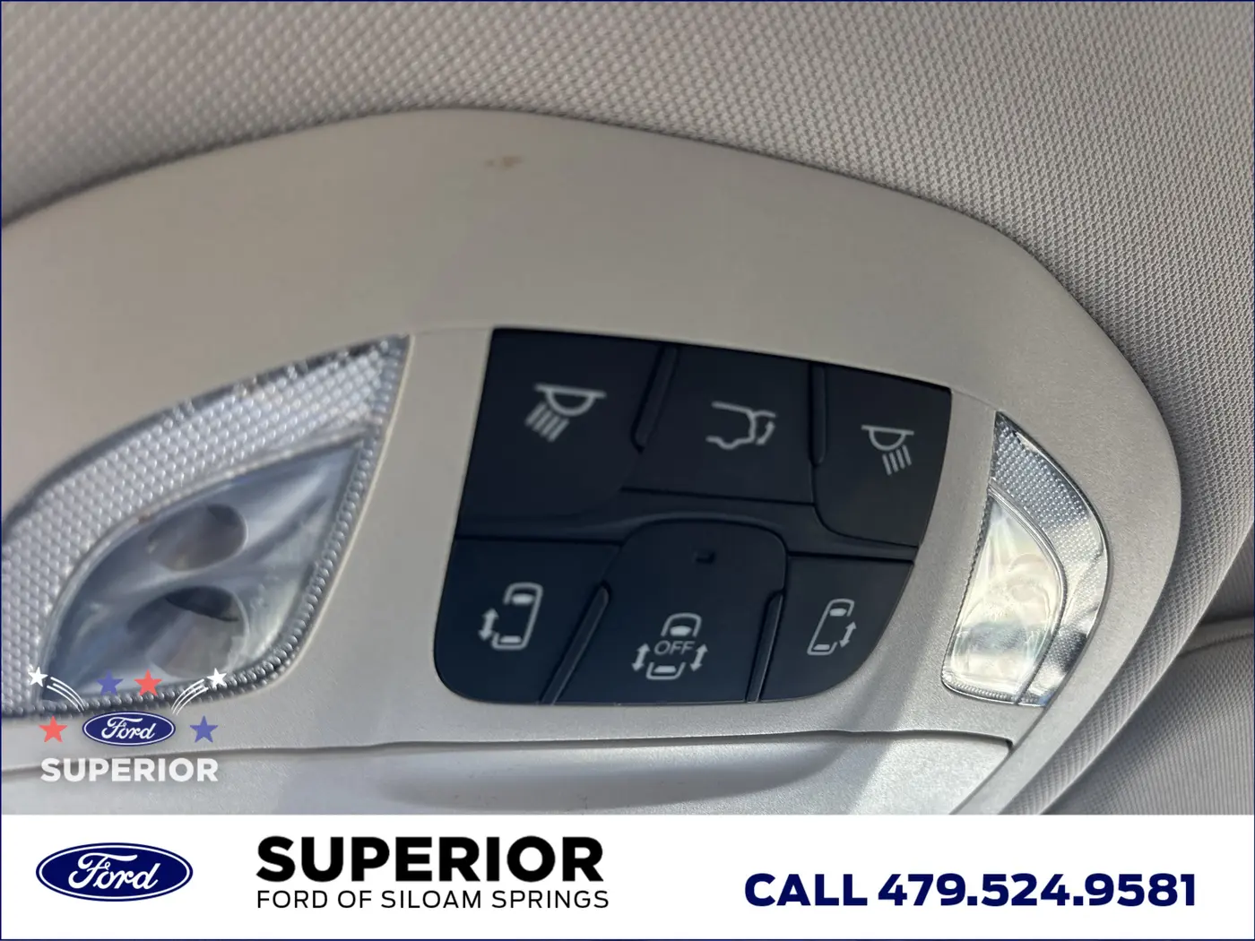2024 Chrysler Pacifica - $22,874