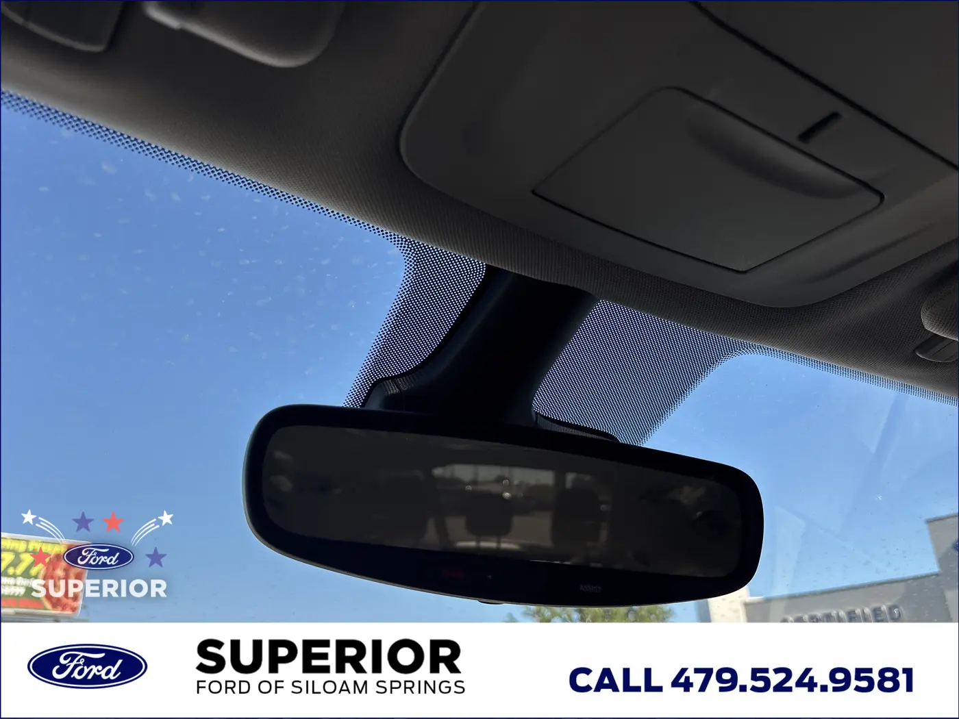 2024 Chrysler Pacifica - $22,874