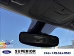 2024 Pacifica Plug-In Hybrid Thumbnail 44