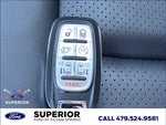 2024 Pacifica Plug-In Hybrid Thumbnail 45