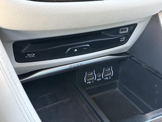 2021 Chrysler Pacifica - $19,559
