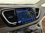 2022 Pacifica Hybrid Thumbnail 16