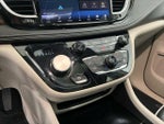 2022 Pacifica Hybrid Thumbnail 17