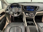 2022 Pacifica Hybrid Thumbnail 31
