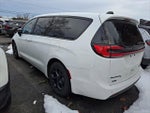 2023 Pacifica Plug-In Hybrid Thumbnail 6