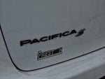 2023 Pacifica Plug-In Hybrid Thumbnail 13