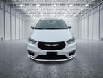 2023 Pacifica Plug-In Hybrid Thumbnail 2