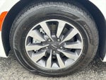 2023 Pacifica Plug-In Hybrid Thumbnail 11