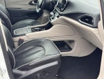 2023 Pacifica Plug-In Hybrid Thumbnail 13