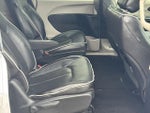 2023 Pacifica Plug-In Hybrid Thumbnail 15
