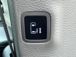 2023 Pacifica Plug-In Hybrid Thumbnail 16