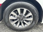 2023 Pacifica Plug-In Hybrid Thumbnail 17