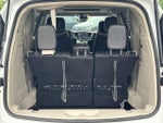 2023 Pacifica Plug-In Hybrid Thumbnail 18