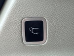 2023 Pacifica Plug-In Hybrid Thumbnail 19