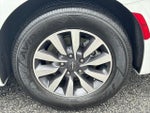 2023 Pacifica Plug-In Hybrid Thumbnail 20