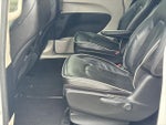 2023 Pacifica Plug-In Hybrid Thumbnail 21
