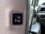 2023 Pacifica Plug-In Hybrid Thumbnail 22