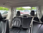 2023 Pacifica Plug-In Hybrid Thumbnail 23