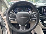 2023 Pacifica Plug-In Hybrid Thumbnail 25