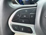 2023 Pacifica Plug-In Hybrid Thumbnail 26