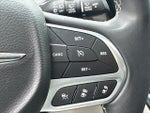 2023 Pacifica Plug-In Hybrid Thumbnail 27