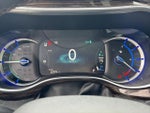 2023 Pacifica Plug-In Hybrid Thumbnail 28