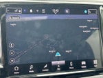 2023 Pacifica Plug-In Hybrid Thumbnail 30