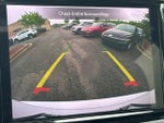 2023 Pacifica Plug-In Hybrid Thumbnail 31