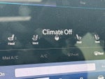 2023 Pacifica Plug-In Hybrid Thumbnail 32