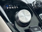 2023 Pacifica Plug-In Hybrid Thumbnail 33