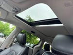2023 Pacifica Plug-In Hybrid Thumbnail 34