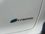 2023 Pacifica Plug-In Hybrid Thumbnail 6