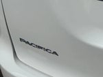 2023 Pacifica Plug-In Hybrid Thumbnail 8