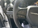 2024 Pacifica Plug-In Hybrid Thumbnail 27