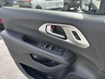 2024 Pacifica Plug-In Hybrid Thumbnail 30