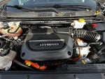 2024 Pacifica Plug-In Hybrid Thumbnail 31